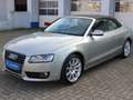 Audi A5 A5 Cabrio Cabrio 2.0 TFSI multitronic - thumbnail 10