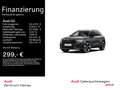 Audi Q3 45 TFSI quattro S-LINE*NAVI-PLUS*SONOS*STHZG* Grau - thumbnail 1