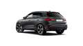 Audi Q3 45 TFSI quattro S-LINE*NAVI-PLUS*SONOS*STHZG* Grau - thumbnail 5