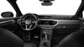Audi Q3 45 TFSI quattro S-LINE*NAVI-PLUS*SONOS*STHZG* Grau - thumbnail 9