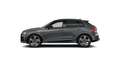Audi Q3 45 TFSI quattro S-LINE*NAVI-PLUS*SONOS*STHZG* Grau - thumbnail 3