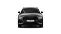 Audi Q3 45 TFSI quattro S-LINE*NAVI-PLUS*SONOS*STHZG* Grau - thumbnail 4