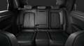 Audi Q3 45 TFSI quattro S-LINE*NAVI-PLUS*SONOS*STHZG* Grau - thumbnail 8