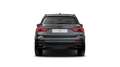 Audi Q3 45 TFSI quattro S-LINE*NAVI-PLUS*SONOS*STHZG* Grau - thumbnail 2