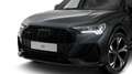 Audi Q3 45 TFSI quattro S-LINE*NAVI-PLUS*SONOS*STHZG* Grau - thumbnail 7