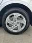 Hyundai i20 1.0 T-GDi Twist Argent - thumbnail 8