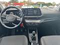 Hyundai i20 1.0 T-GDi Twist Argent - thumbnail 2