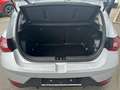 Hyundai i20 1.0 T-GDi Twist Argent - thumbnail 7