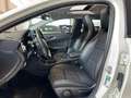 Mercedes-Benz GLA 200 d (cdi) Sport auto Blanc - thumbnail 8