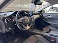 Mercedes-Benz GLA 200 d (cdi) Sport auto Blanc - thumbnail 9