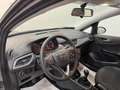 Opel Corsa 1.2 5 porte n-Joy Grijs - thumbnail 16