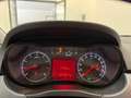 Opel Corsa 1.2 5 porte n-Joy Grijs - thumbnail 17