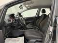 Opel Corsa 1.2 5 porte n-Joy Grijs - thumbnail 12