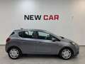 Opel Corsa 1.2 5 porte n-Joy Grijs - thumbnail 9