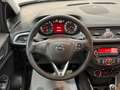 Opel Corsa 1.2 5 porte n-Joy Grijs - thumbnail 14