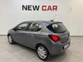 Opel Corsa 1.2 5 porte n-Joy Grijs - thumbnail 6