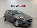 Opel Corsa 1.2 5 porte n-Joy Grijs - thumbnail 1