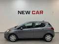 Opel Corsa 1.2 5 porte n-Joy Grijs - thumbnail 5