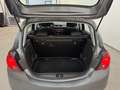 Opel Corsa 1.2 5 porte n-Joy Grijs - thumbnail 10