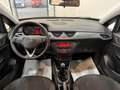 Opel Corsa 1.2 5 porte n-Joy Grijs - thumbnail 13
