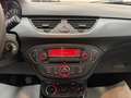 Opel Corsa 1.2 5 porte n-Joy Grijs - thumbnail 15
