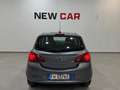 Opel Corsa 1.2 5 porte n-Joy Grijs - thumbnail 7