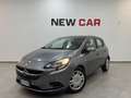 Opel Corsa 1.2 5 porte n-Joy Grijs - thumbnail 4