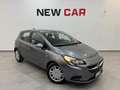 Opel Corsa 1.2 5 porte n-Joy Grijs - thumbnail 2