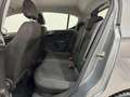Opel Corsa 1.2 5 porte n-Joy Grijs - thumbnail 11