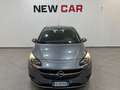 Opel Corsa 1.2 5 porte n-Joy Grijs - thumbnail 3