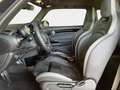MINI Cooper John Cooper Works Trim Rot - thumbnail 11