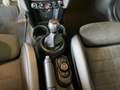 MINI Cooper John Cooper Works Trim Rot - thumbnail 13