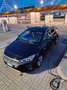 Hyundai IONIQ Ioniq 1.6 phev Style 6dct Nero - thumbnail 2