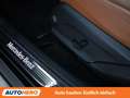 Mercedes-Benz GLC 200 GLC 200 Mild-Hybrid 4Matic AMG Line Schwarz - thumbnail 30