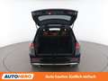 Mercedes-Benz GLC 200 GLC 200 Mild-Hybrid 4Matic AMG Line Schwarz - thumbnail 16