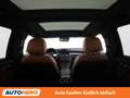 Mercedes-Benz GLC 200 GLC 200 Mild-Hybrid 4Matic AMG Line Schwarz - thumbnail 31