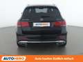 Mercedes-Benz GLC 200 GLC 200 Mild-Hybrid 4Matic AMG Line Schwarz - thumbnail 5