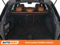 Mercedes-Benz GLC 200 GLC 200 Mild-Hybrid 4Matic AMG Line Schwarz - thumbnail 17