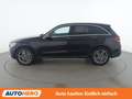 Mercedes-Benz GLC 200 GLC 200 Mild-Hybrid 4Matic AMG Line Schwarz - thumbnail 3
