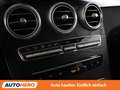 Mercedes-Benz GLC 200 GLC 200 Mild-Hybrid 4Matic AMG Line Schwarz - thumbnail 27
