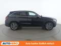 Mercedes-Benz GLC 200 GLC 200 Mild-Hybrid 4Matic AMG Line Schwarz - thumbnail 7