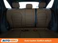 Mercedes-Benz GLC 200 GLC 200 Mild-Hybrid 4Matic AMG Line Schwarz - thumbnail 15