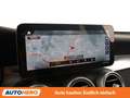 Mercedes-Benz GLC 200 GLC 200 Mild-Hybrid 4Matic AMG Line Schwarz - thumbnail 21