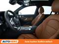 Mercedes-Benz GLC 200 GLC 200 Mild-Hybrid 4Matic AMG Line Schwarz - thumbnail 10