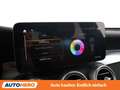 Mercedes-Benz GLC 200 GLC 200 Mild-Hybrid 4Matic AMG Line Schwarz - thumbnail 26