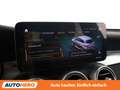 Mercedes-Benz GLC 200 GLC 200 Mild-Hybrid 4Matic AMG Line Schwarz - thumbnail 24