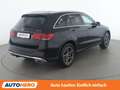 Mercedes-Benz GLC 200 GLC 200 Mild-Hybrid 4Matic AMG Line Schwarz - thumbnail 6