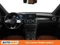 Mercedes-Benz GLC 200 GLC 200 Mild-Hybrid 4Matic AMG Line Schwarz - thumbnail 12