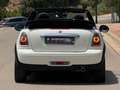 MINI One Cabrio 1.6 16V Blanco - thumbnail 9