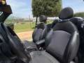 MINI One Cabrio 1.6 16V Blanco - thumbnail 12